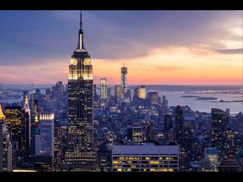 LETHAL MYCRO  EXPERIENCIA FEAT EFE LOCO