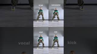 Download lagu ​ @twerkingbasics ​#twerking #twerktutorial #tutorial #fyp #dancetutorial mp3