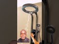 Elevate your shower game and make self care a daily routine ritual with this 👇#viral