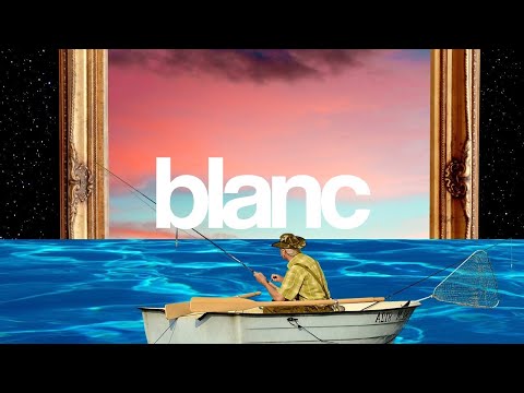 Robert Morr & David Caballero - Disfruta