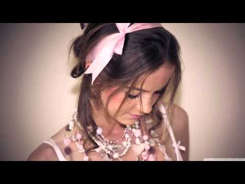 Kristine Blond - Love Shy (Technikal & Phil York Remix)