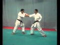 BUNKAI KANKU SHO