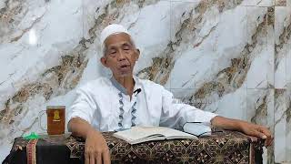 Download lagu ROUTINE ISLAMIC STUDY AFTER ISHA PRAYER AT DARUL HIDAYAH MOSQUE | 07/17/2026 mp3
