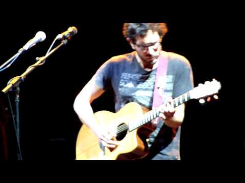 yoav beautiful lie  live in lyon première partie katie melua