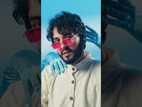 Clipe “Eu Não Vou Embora” estreou essa semana no canal da @KiwiThais! BORA LÁ ASSISTIR ELE INTEIRO