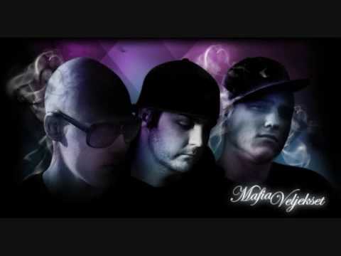 MafiaVeljekset - Taivas On Rajana Ft Joni Tanskala
