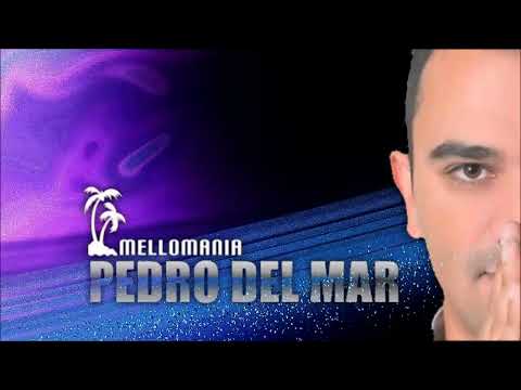 Pedro Del Mar @ Mellomania Vocal Trance Anthems Episode 723 - March 2022