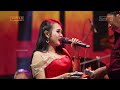 TULANG RUSUK NURMA KDI OM ADELLA LIVE DI BANGKALAN MADURA
