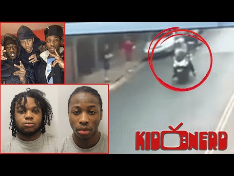 Sad Story of Harlem Spartans