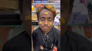 Download lagu Glow & Clean GOLD CAVIAR ✨ Whitening Face wash Amazing #ameenbeautytips mp3 Download lagu Glow & Clean GOLD CAVIAR ✨ Whitening Face wash Amazing #ameenbeautytips mp3