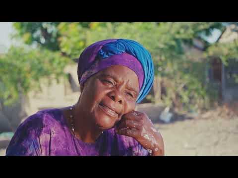 Lugo-B  - Mama [Official Video]