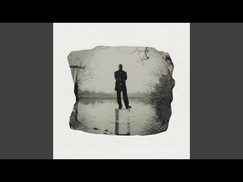 Video thumbnail for Still