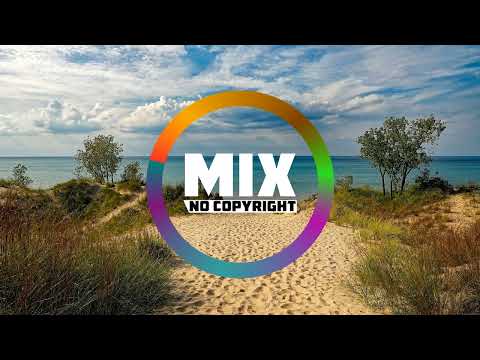 Infraction - No Copyright Music Mix 2024 #2 ✅ Music For Your Videos ✅