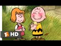 Bon Voyage Charlie Brown 1980 Leaving France Scene 10 10 Movieclips
