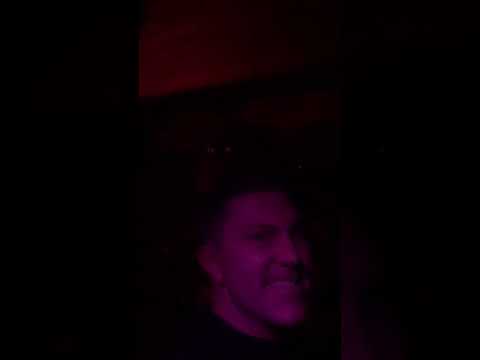 “JOSH WINX & DOC MARTIN” SUBLEVEL @ UNION CLUB 5/18/2018