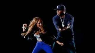 Kat DeLuna ft. Busta Rhymes - Run The Show