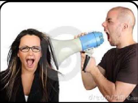 "I'm Sick 'n' Tired of Lovin' You!"  (Leo/Andrews)