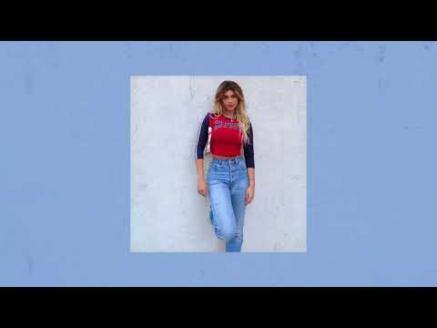 Pashanim x Apache207 Type Beat - "Next" (prod. Barré x Purpplenill x Leqn)