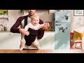 Milupa Tailored For Little Tummies