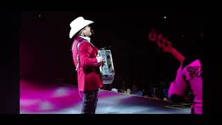 16 Amándote - Remmy Valenzuela En Vivo Desde Auditorio Telmex en Guadalajara Jalisco