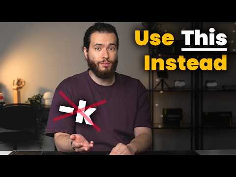 cURL SSL Certificate Problem — How to Fix It The Right Way