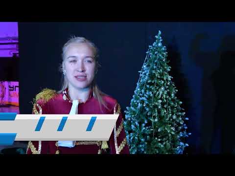 Новости Кировградского МО 16 01 2026