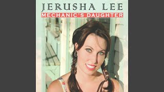 Oh Me of Little Faith