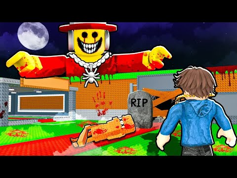 CaylusBlox! The TRUTH About Steal a Brainrot