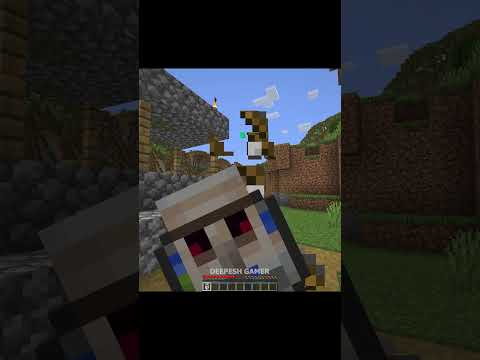 minecraft cool mods ☠️ part 224