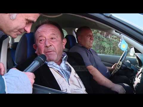 Fiks Fare, 16 Nentor 2016, Pjesa 1 - Investigative Satirical Show