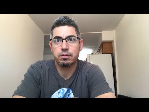 Low Tuned Harmonicas & The Global Blues Harmonica Summit