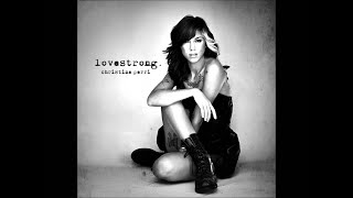 Christina Perri - Sad Song