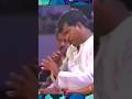 Sri Ranga Ranganathanin Song Shehnai Played By Padmashri Pandit Dr S Ballesh Maestro Ilaiyaraaja