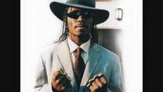 FLesh-N-Bone Ft.II Tru-Two Hits and Pass