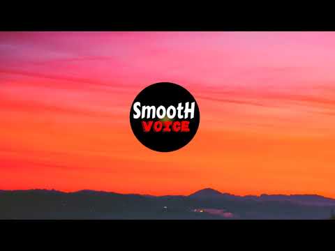 Aérotique - Over (feat. Tara Mobee)