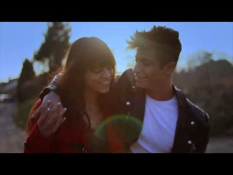 Young Loyd Wallace - Tu m'avais promis (Clip Officiel)