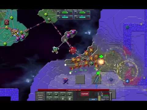 creeper world 3 arc eternal cheat engine creeper world 3 arc eternal cheat engine