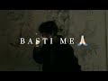 MAST RAHO APNI MASTI MEIN NA JAO GAIRO KI BASTI ME ATTITUDE BOY STATUS