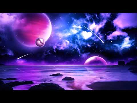 UK/Happy Hardcore Mix February 2018 ( mixed by DJ BaseJumper )