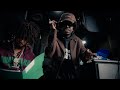 Kodak Black Keys To The City Official Music Video
