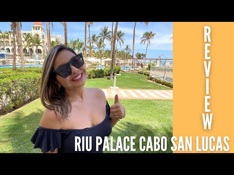 Videos del Riu Palace Cabo San Lucas 5★ en Cabo San Lucas, México
Ver Más
Ver
Precios
22
Cerrar
Consulta por Whatsapp 🇦🇷
Booking
Tripadvisor
Expedia
Agoda
Travelocity
Orbitz
Priceline
Trip
Skyscanner
Despegar
Kayak
Hoteles
Bestday
Destinia
Trivago
Turismocity
Almundo
Lastminute
Hotwire
Cheaptickets
Tui
Wotif
