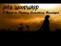 Josh Woodward - I Want to Destroy Something ...