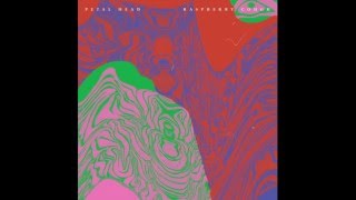 Petal Head - Heaven Grinder