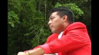 Julio Elias Temprano Yo Te Buscare [LoudTronix.me].mp4