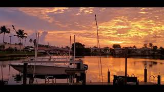 Sunrise in West Palm Beach | VRBO