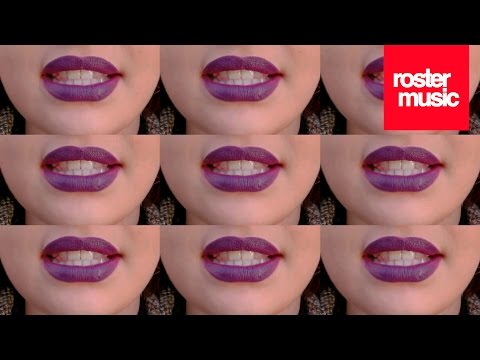 download lagu mp3 mp4 Back In Usa Club Corporate, download lagu Back In Usa Club Corporate gratis, unduh video klip Download Back In Usa Club Corporate Mp3 dan Mp4 Popular Gratis