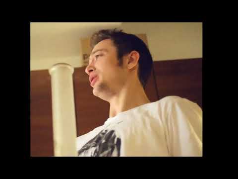 Emcekfadrat - Znowu Objarany