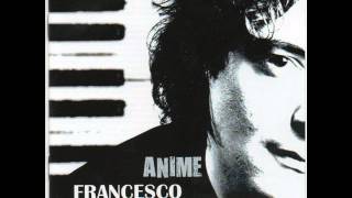 Francesco Villani - La Ragione di Tutte le Ragioni - Anime (2009)