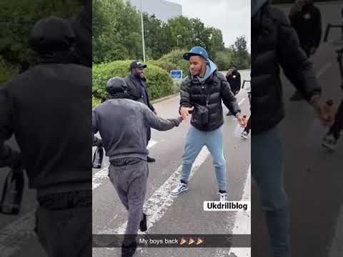 #150 JBandz/Bando Fresh Home