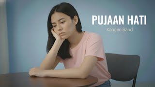 Download lagu Pujaan Hati - Kangen Band | Cover by Aini mp3 Download lagu Pujaan Hati - Kangen Band | Cover by Aini mp3